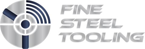 Fine Steel Tooling